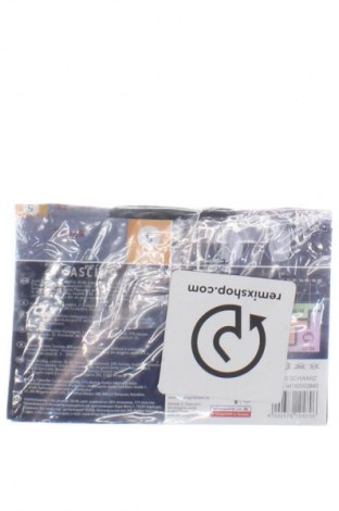 Strumpfhose Fascino, Größe S, Farbe Schwarz, Preis € 10,83