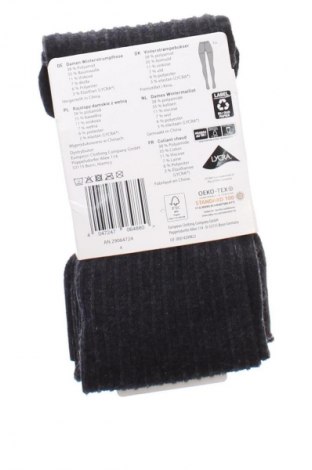 Strumpfhose Up 2 Fashion, Größe M, Farbe Schwarz, Preis 18,49 €