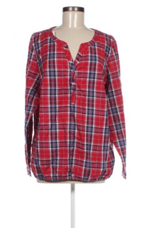 Damen Shirt, Größe M, Farbe Mehrfarbig, Preis 13,49 €