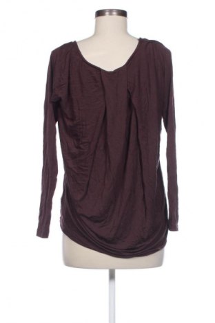 Damen Shirt, Größe M, Farbe Braun, Preis € 13,49