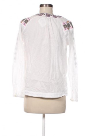 Damen Shirt, Größe S, Farbe Weiß, Preis € 13,49