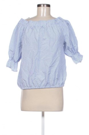 Damen Shirt, Größe XS, Farbe Mehrfarbig, Preis 13,49 €