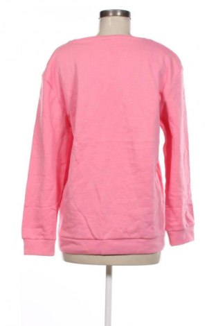 Damen Shirt, Größe XXL, Farbe Rosa, Preis € 13,49