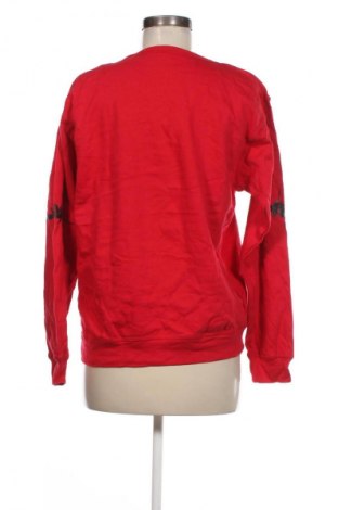 Damen Shirt, Größe XL, Farbe Rot, Preis 13,49 €