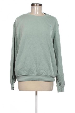 Damen Shirt, Größe S, Farbe Grün, Preis 13,49 €