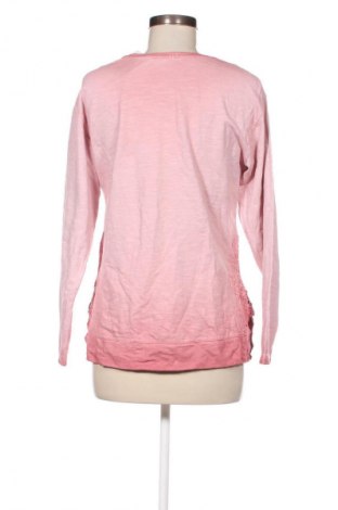 Damen Shirt, Größe L, Farbe Rosa, Preis 5,99 €