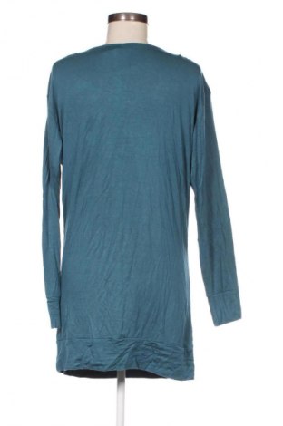 Damen Shirt, Größe L, Farbe Blau, Preis € 5,99