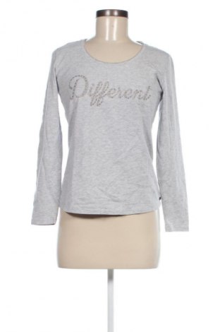 Damen Shirt, Größe M, Farbe Grau, Preis 5,99 €