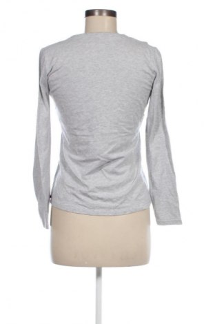 Damen Shirt, Größe M, Farbe Grau, Preis 5,49 €