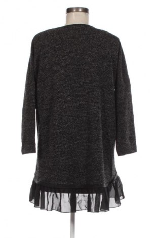 Női blúz Unbranded, Méret XXL, Szín Fekete, Ár 5 199 Ft