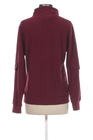 Damen Shirt, Größe M, Farbe Rot, Preis € 13,49