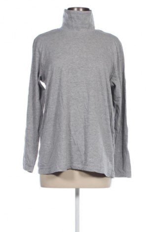 Damen Shirt, Größe XL, Farbe Grau, Preis 13,49 €