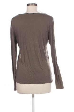 Damen Shirt Unbranded, Größe M, Farbe Grün, Preis € 3,99