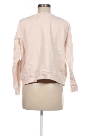 Damen Shirt, Größe XXL, Farbe Rosa, Preis 13,49 €