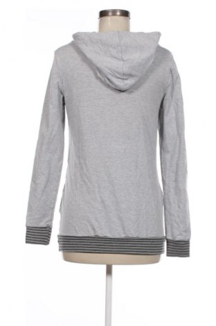 Damen Shirt, Größe M, Farbe Grau, Preis € 13,49