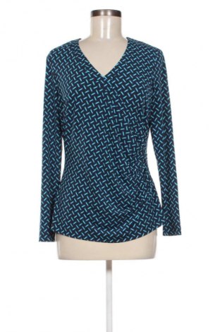 Damen Shirt, Größe M, Farbe Mehrfarbig, Preis € 5,99