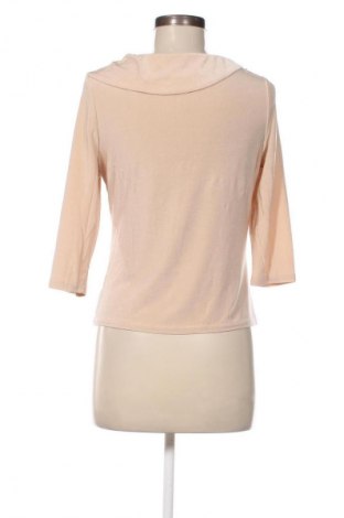 Damen Shirt, Größe M, Farbe Beige, Preis € 13,49