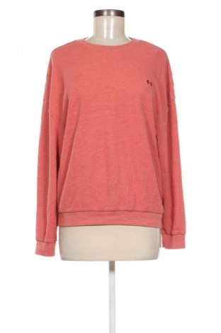 Damen Shirt, Größe M, Farbe Orange, Preis € 13,49