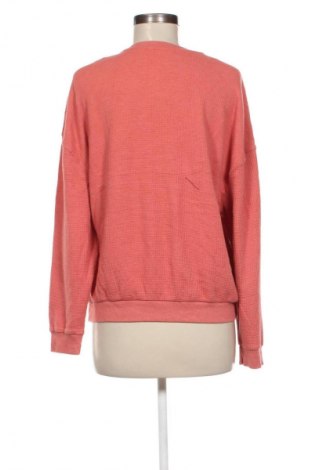 Damen Shirt, Größe M, Farbe Orange, Preis € 6,49