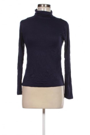 Damen Shirt, Größe M, Farbe Blau, Preis 5,99 €