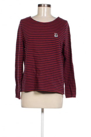 Dámska blúza Unbranded, Veľkosť M, Farba Červená, Cena  10,95 €