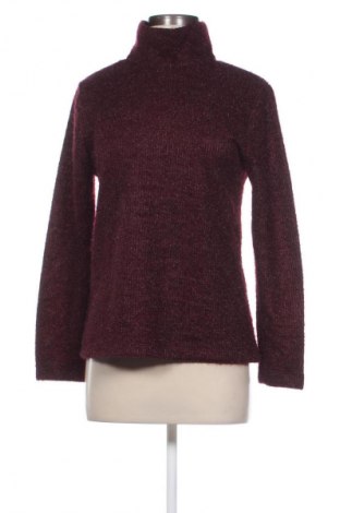 Damen Shirt, Größe M, Farbe Rot, Preis 13,49 €