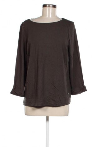 Damen Shirt, Größe M, Farbe Grün, Preis 13,49 €