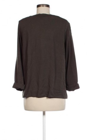 Damen Shirt, Größe M, Farbe Grün, Preis 6,49 €