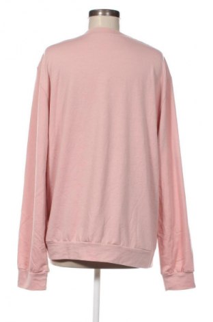 Damen Shirt, Größe XL, Farbe Rosa, Preis 6,99 €