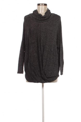 Damen Shirt, Größe M, Farbe Schwarz, Preis € 13,49