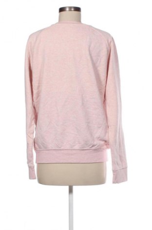 Damen Shirt, Größe L, Farbe Rosa, Preis € 6,49