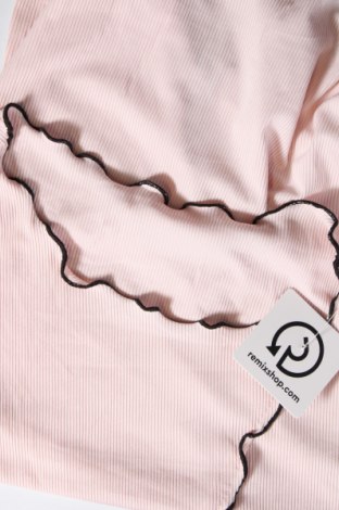 Damen Shirt, Größe M, Farbe Rosa, Preis 13,49 €