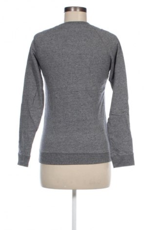 Damen Shirt, Größe XS, Farbe Grau, Preis 5,99 €