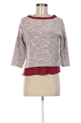 Damen Shirt, Größe M, Farbe Mehrfarbig, Preis € 13,49