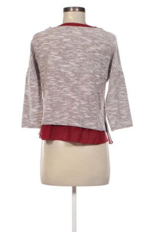 Damen Shirt, Größe M, Farbe Mehrfarbig, Preis € 6,99