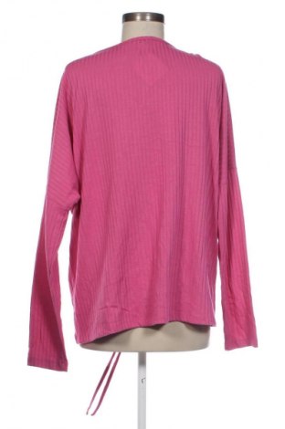 Damen Shirt, Größe XL, Farbe Rosa, Preis € 13,49