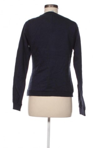 Damen Shirt, Größe L, Farbe Blau, Preis 6,49 €