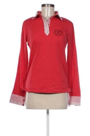 Damen Shirt, Größe L, Farbe Mehrfarbig, Preis € 13,49