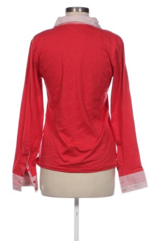 Damen Shirt, Größe L, Farbe Mehrfarbig, Preis € 5,99