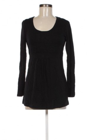 Damen Shirt, Größe M, Farbe Schwarz, Preis 5,99 €