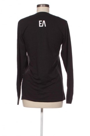 Damen Shirt, Größe M, Farbe Schwarz, Preis € 6,99