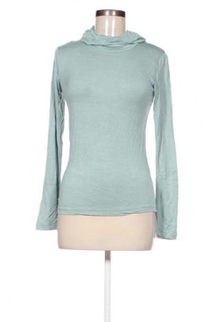 Damen Shirt, Größe S, Farbe Grün, Preis € 13,49