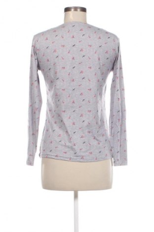 Damen Shirt, Größe M, Farbe Mehrfarbig, Preis 13,49 €