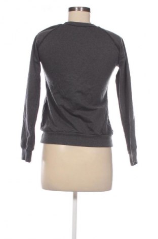 Damen Shirt, Größe M, Farbe Grau, Preis € 13,49