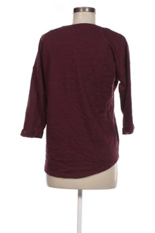 Damen Shirt, Größe XL, Farbe Lila, Preis 13,49 €