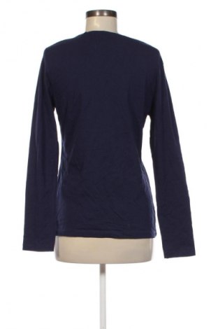 Damen Shirt, Größe L, Farbe Blau, Preis € 13,49