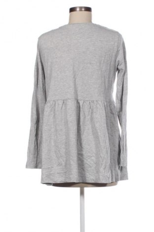 Damen Shirt, Größe M, Farbe Grau, Preis € 13,49