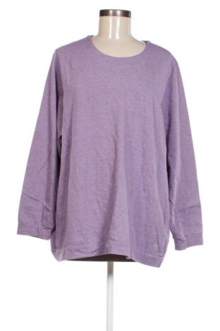 Damen Shirt, Größe XL, Farbe Lila, Preis € 13,49