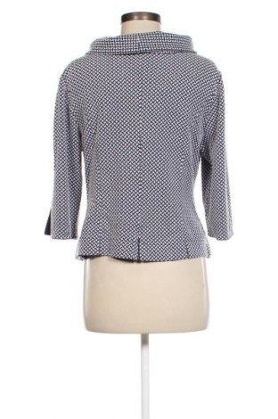 Damen Shirt, Größe L, Farbe Mehrfarbig, Preis 13,49 €