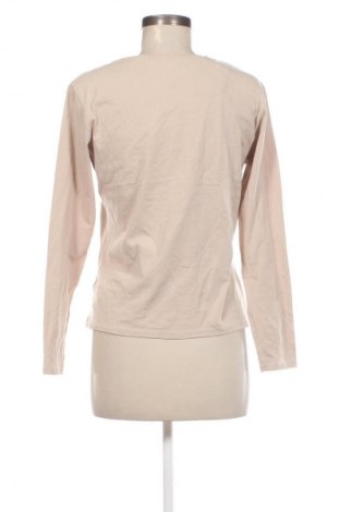 Damen Shirt, Größe L, Farbe Beige, Preis € 13,49